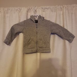 Xtreme Gear kids Hoodie.